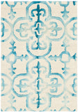 safavieh clearance dip dye ddy711h ivory rug