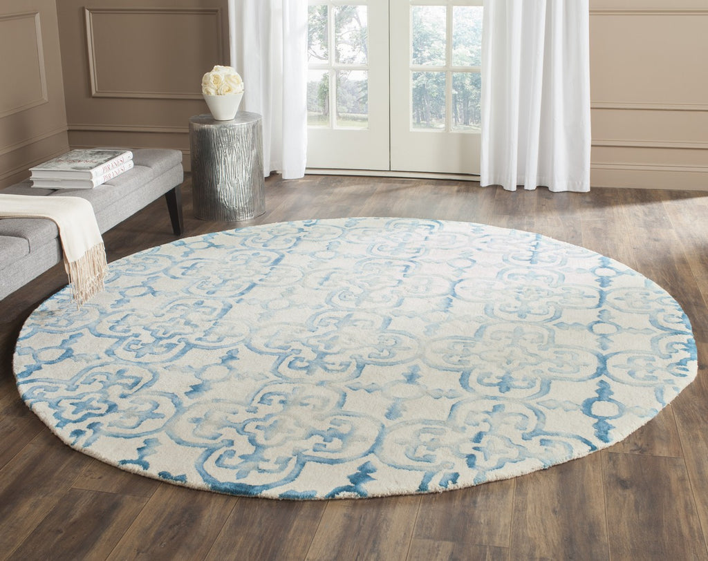 safavieh clearance dip dye ddy711h ivory rug