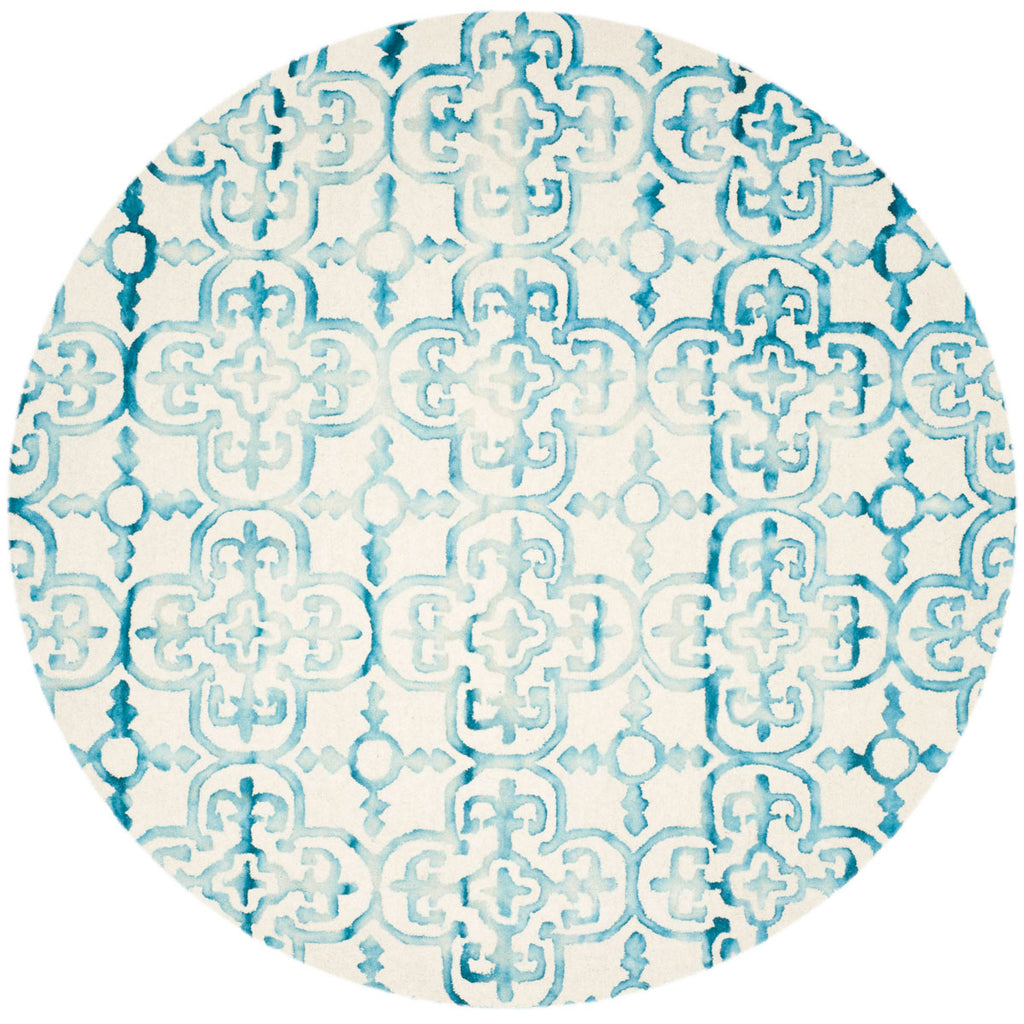 safavieh clearance dip dye ddy711h ivory rug