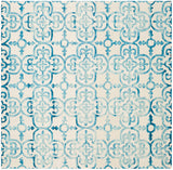 safavieh clearance dip dye ddy711h ivory rug
