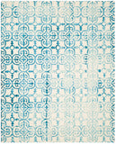 safavieh clearance dip dye ddy711h ivory rug