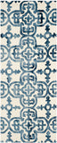 safavieh clearance dip dye ddy711p ivory rug