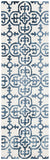 safavieh clearance dip dye ddy711p ivory rug