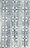 safavieh clearance dip dye ddy711p ivory rug