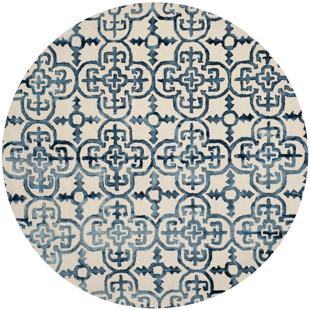 safavieh clearance dip dye ddy711p ivory rug