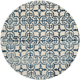 safavieh clearance dip dye ddy711p ivory rug