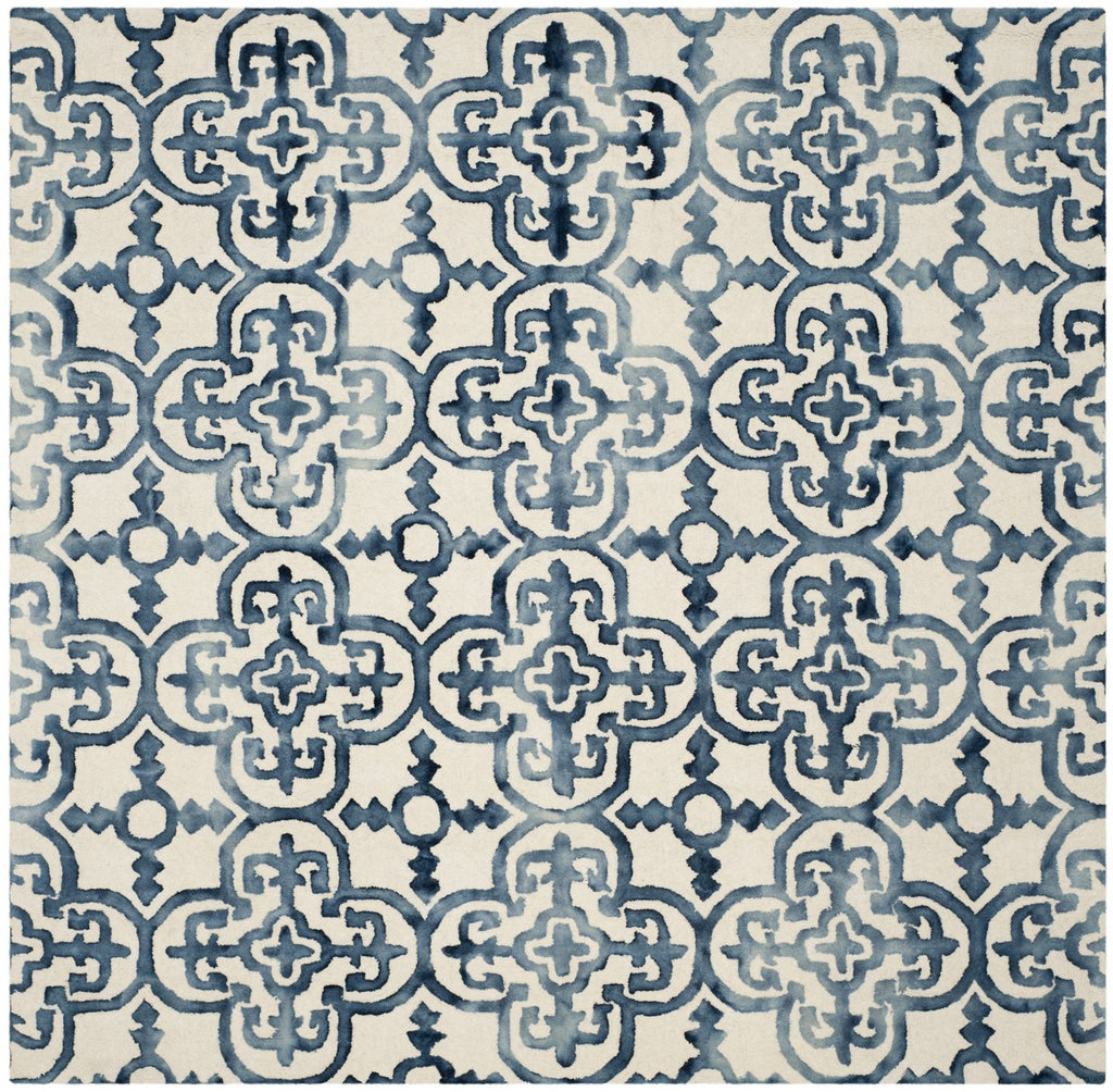 safavieh clearance dip dye ddy711p ivory rug