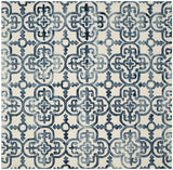safavieh clearance dip dye ddy711p ivory rug