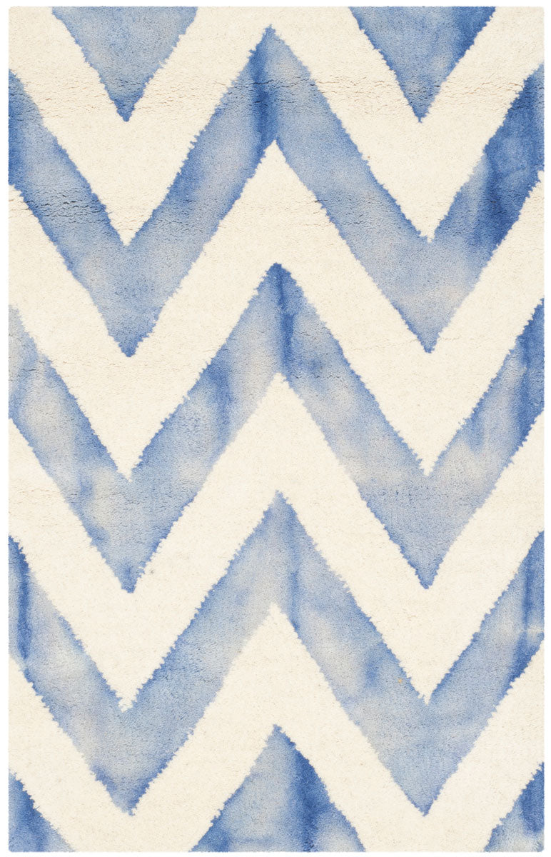 safavieh clearance dip dyes ddy715a ivory rug