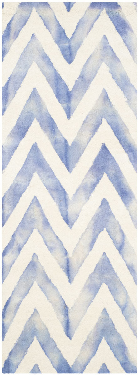 safavieh clearance dip dyes ddy715a ivory rug