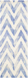 safavieh clearance dip dyes ddy715a ivory rug