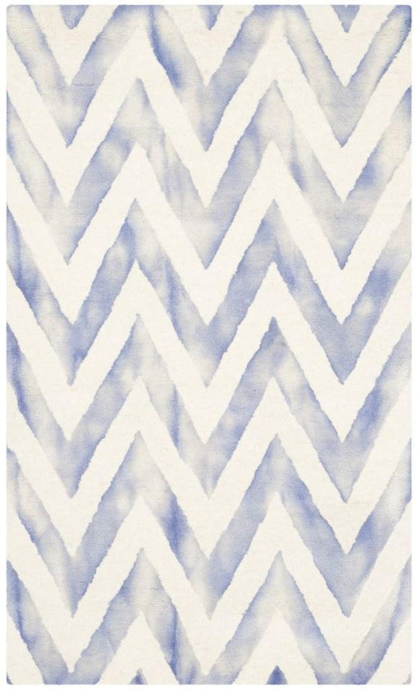 safavieh clearance dip dyes ddy715a ivory rug