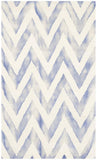 safavieh clearance dip dyes ddy715a ivory rug