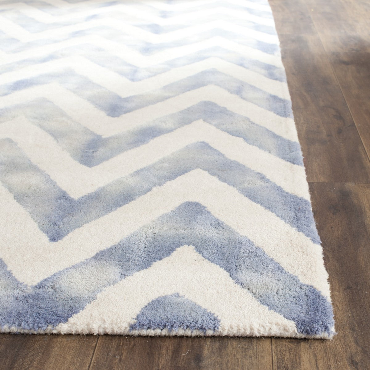 safavieh clearance dip dyes ddy715a ivory rug
