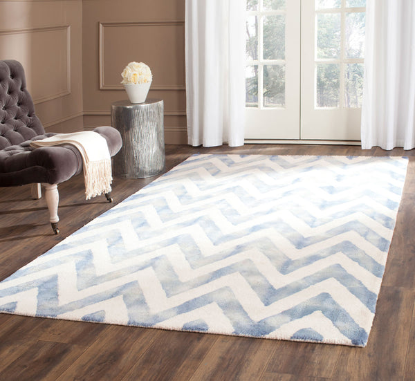safavieh clearance dip dyes ddy715a ivory rug