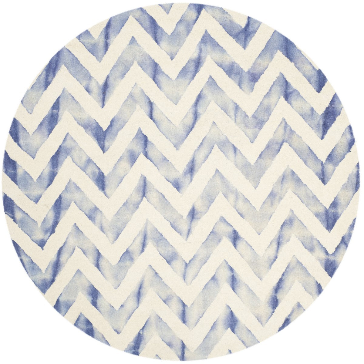safavieh clearance dip dyes ddy715a ivory rug