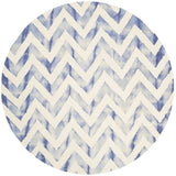 safavieh clearance dip dyes ddy715a ivory rug