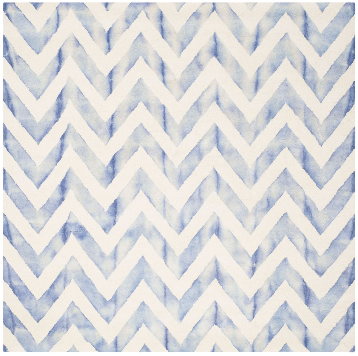 safavieh clearance dip dyes ddy715a ivory rug