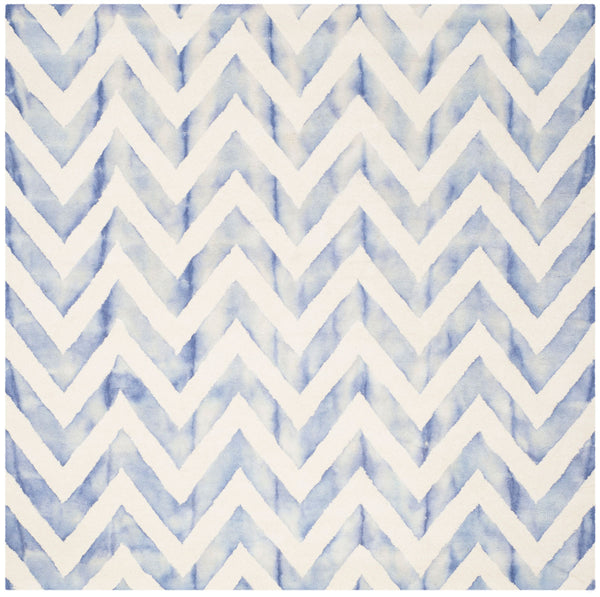 safavieh clearance dip dyes ddy715a ivory rug