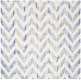 safavieh clearance dip dyes ddy715a ivory rug