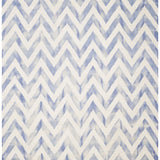 safavieh clearance dip dyes ddy715a ivory rug