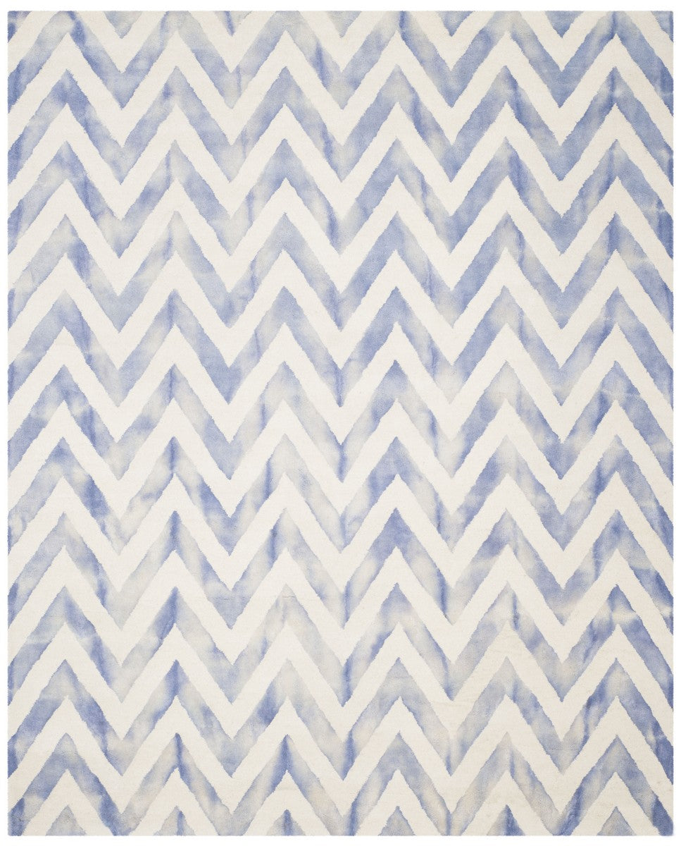 safavieh clearance dip dyes ddy715a ivory rug
