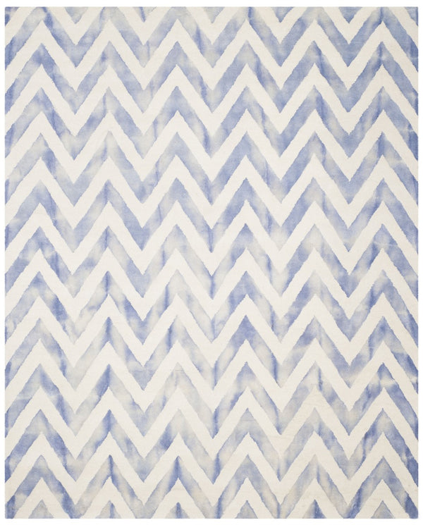 safavieh clearance dip dyes ddy715a ivory rug