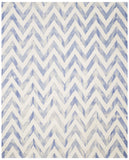 safavieh clearance dip dyes ddy715a ivory rug