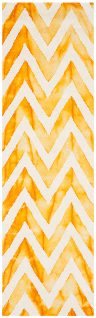 safavieh clearance dip dye ddy715c ivory rug