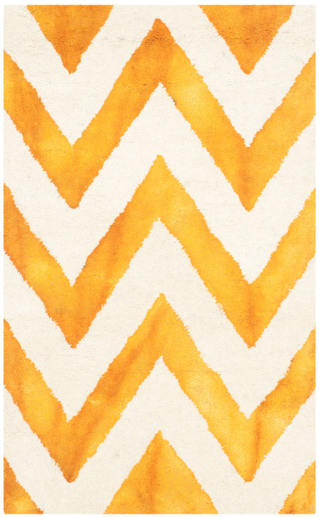 safavieh clearance dip dye ddy715c ivory rug