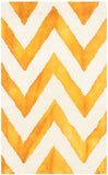 safavieh clearance dip dye ddy715c ivory rug