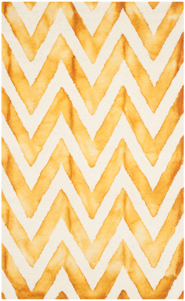 safavieh clearance dip dye ddy715c ivory rug