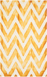 safavieh clearance dip dye ddy715c ivory rug