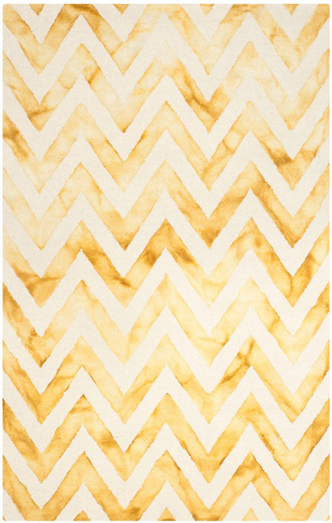 safavieh clearance dip dye ddy715c ivory rug