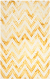 safavieh clearance dip dye ddy715c ivory rug