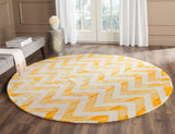 safavieh clearance dip dye ddy715c ivory rug