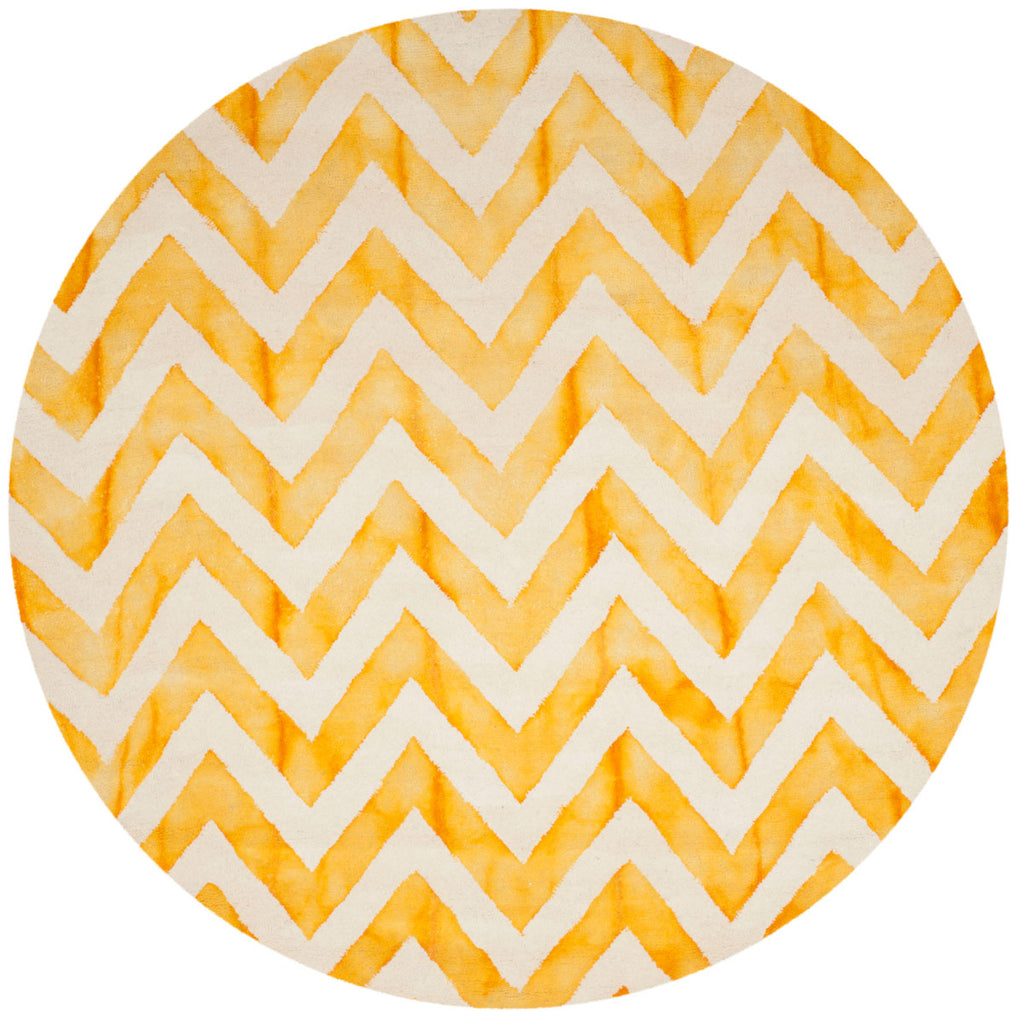 safavieh clearance dip dye ddy715c ivory rug