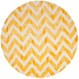 safavieh clearance dip dye ddy715c ivory rug