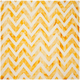 safavieh clearance dip dye ddy715c ivory rug