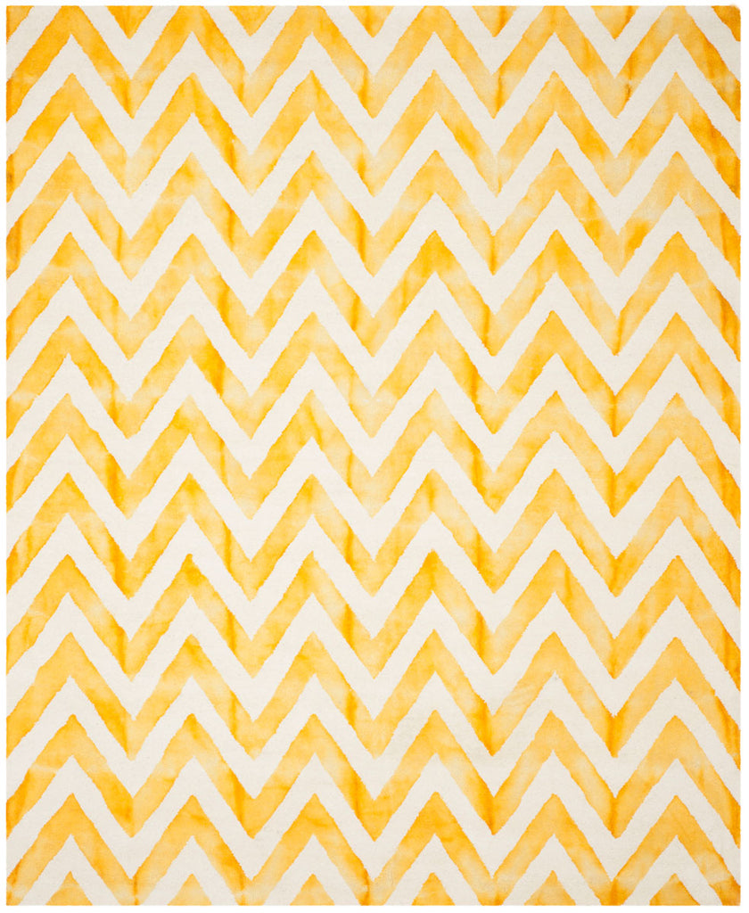 safavieh clearance dip dye ddy715c ivory rug