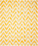safavieh clearance dip dye ddy715c ivory rug