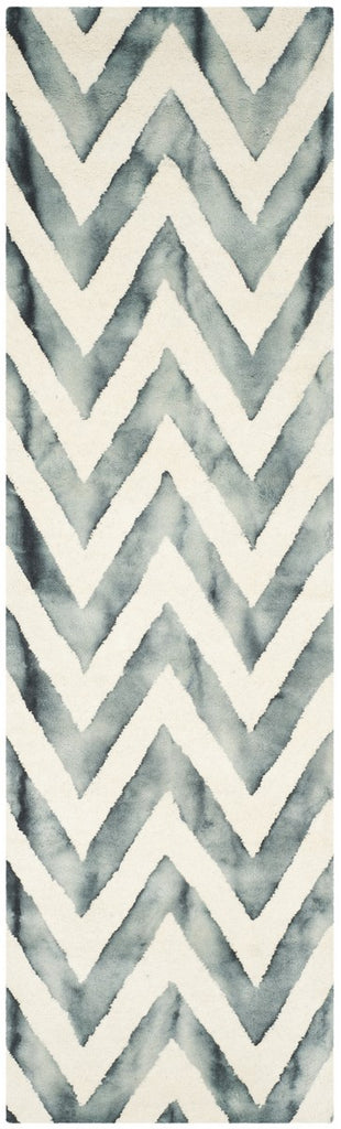 safavieh clearance dip dye ddy715j ivory rug