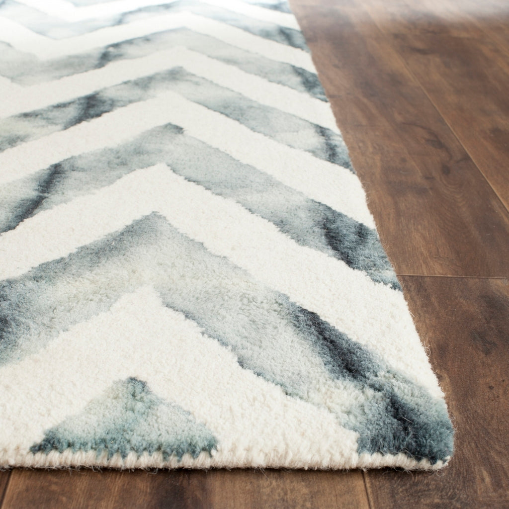 safavieh clearance dip dye ddy715j ivory rug