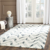 safavieh clearance dip dye ddy715j ivory rug