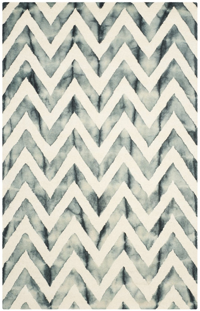 safavieh clearance dip dye ddy715j ivory rug