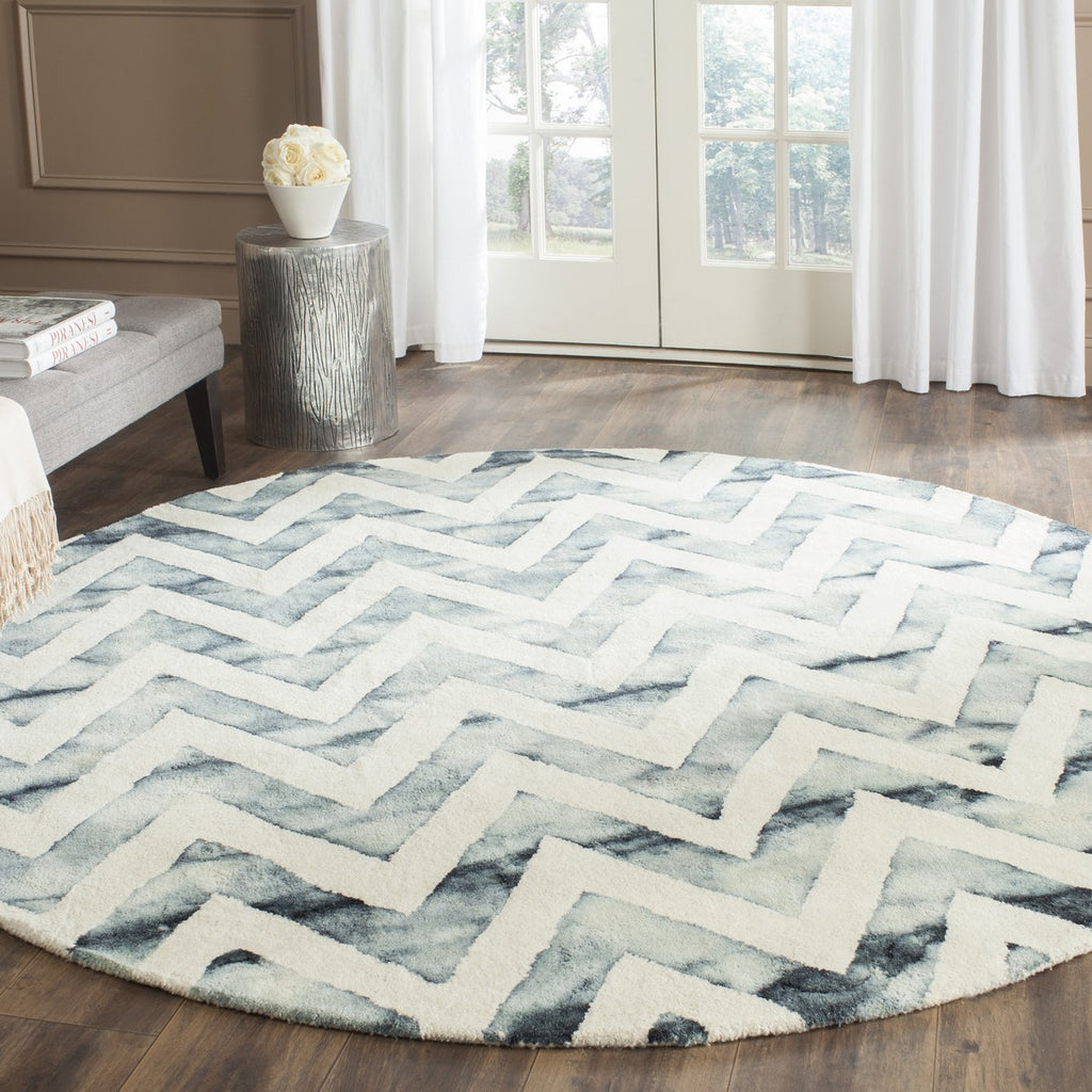 safavieh clearance dip dye ddy715j ivory rug