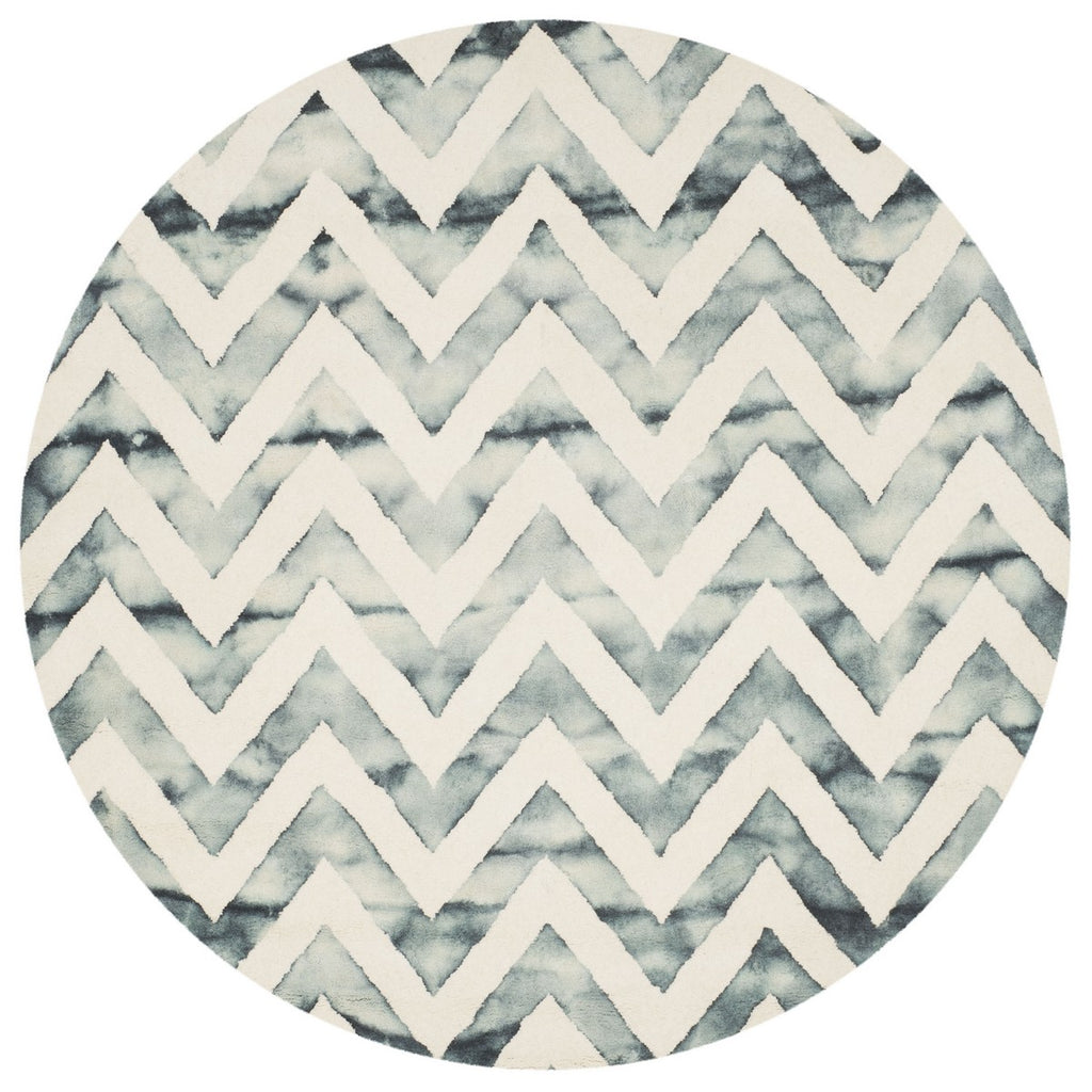 safavieh clearance dip dye ddy715j ivory rug