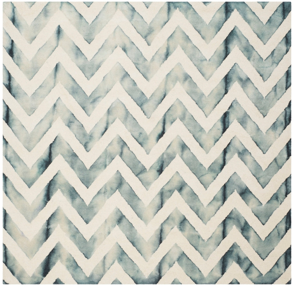 safavieh clearance dip dye ddy715j ivory rug