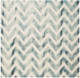 safavieh clearance dip dye ddy715j ivory rug