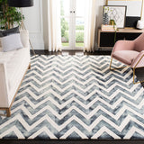 safavieh clearance dip dye ddy715j ivory rug